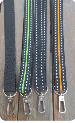 Návrh bez názvu - 2025-09-06T194103.605